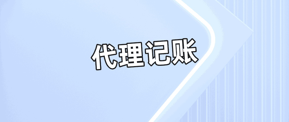 默认标题__2022-10-20+09_38_43.png