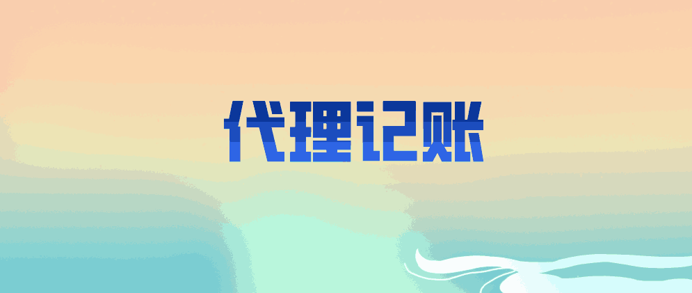 默认标题__2022-10-24+14_55_09.png