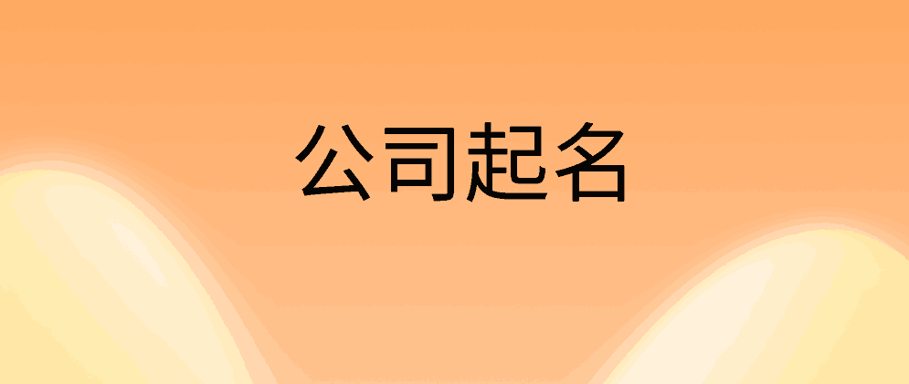 默认标题__2022-11-03+15_13_11.png