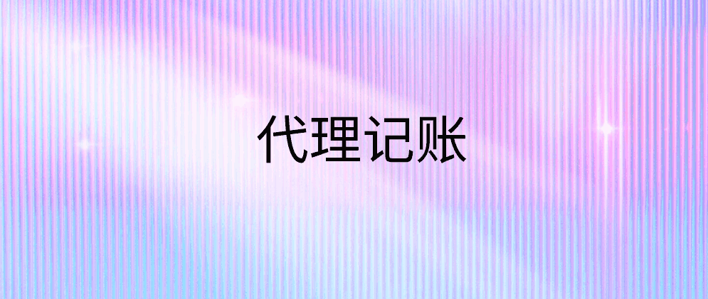 默认标题__2022-11-04+09_29_24.png