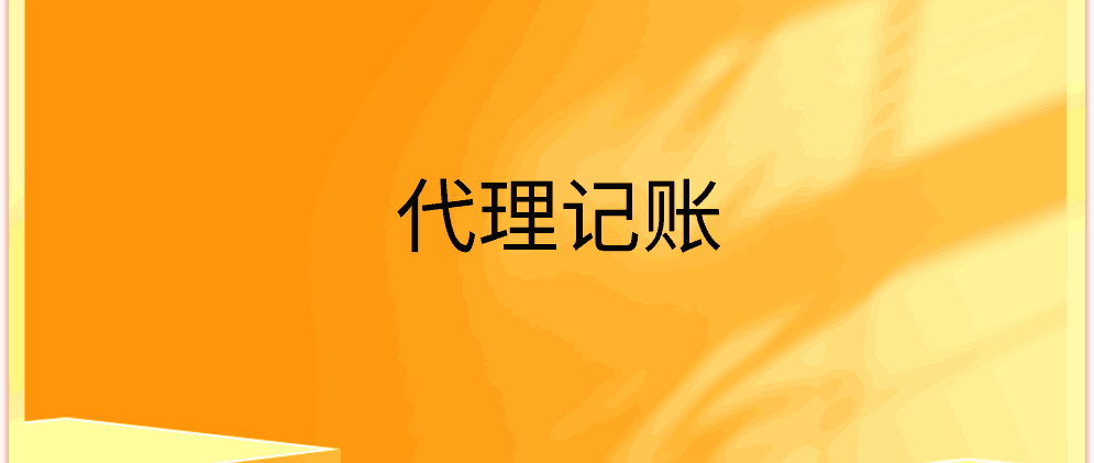 默认标题__2022-11-04+09_32_25.png