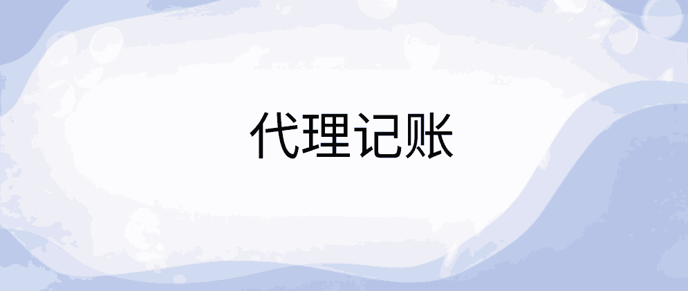 默认标题__2022-11-04+09_36_12.png