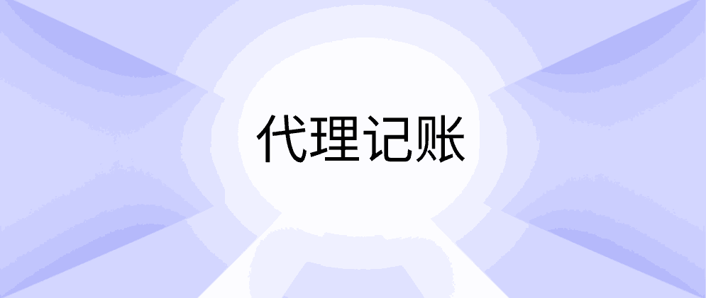 默认标题__2022-11-04+09_38_16.png