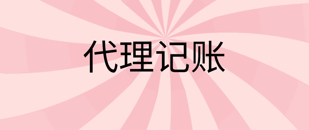 默认标题__2022-11-07+16_17_03.png