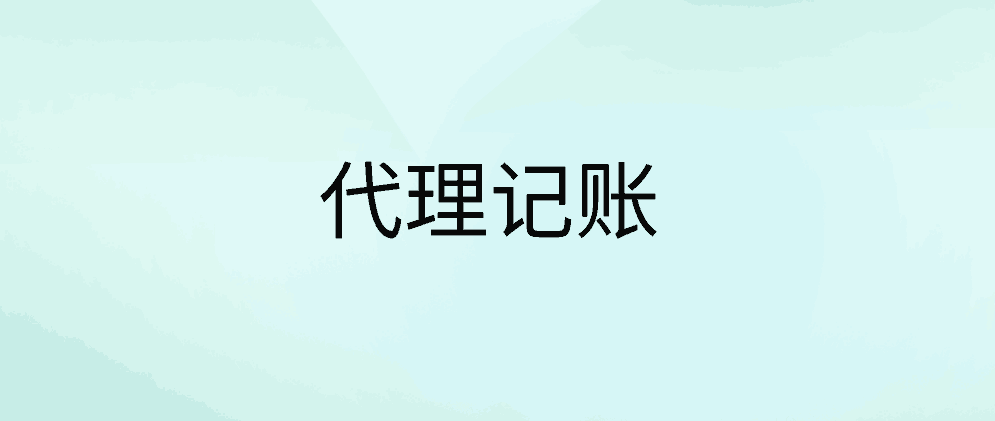 默认标题__2022-11-08+13_29_06.png