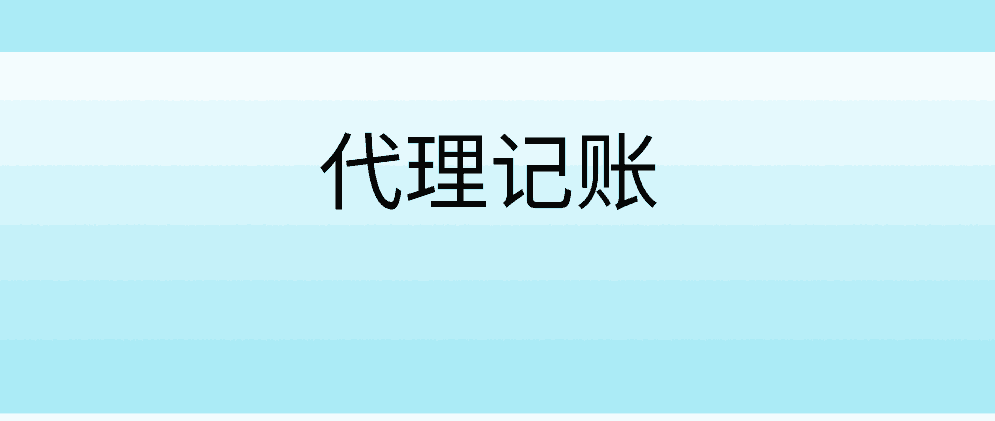 默认标题__2022-11-08+13_34_37.png