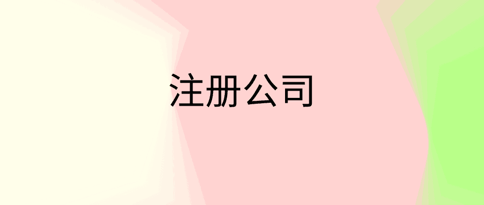 默认标题__2022-11-09+11_28_46.png