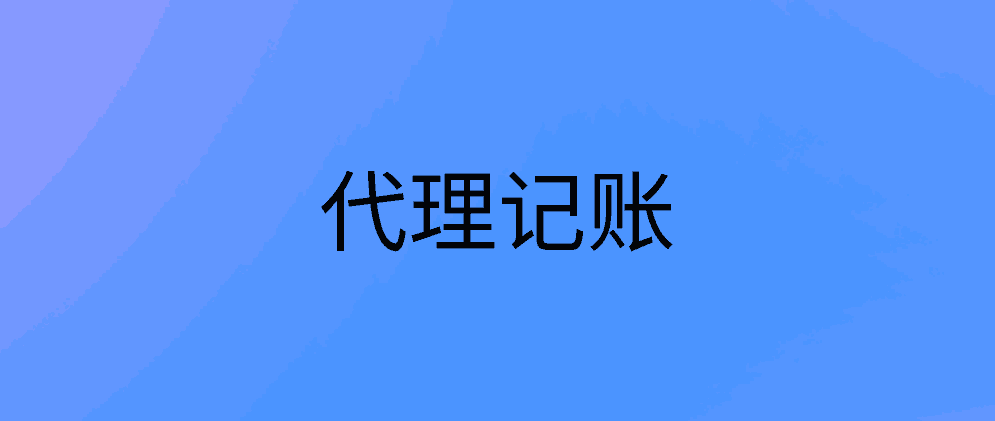 默认标题__2022-11-10+13_22_50.png