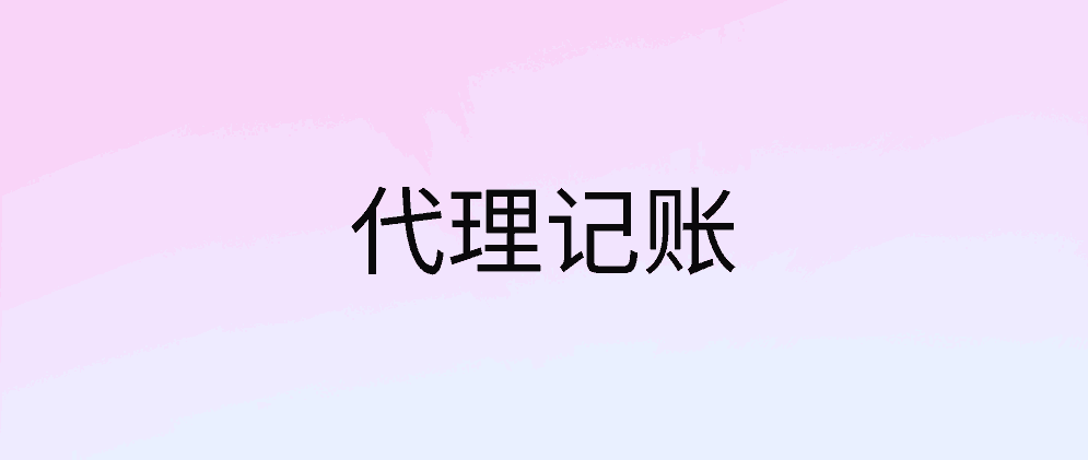 默认标题__2022-11-10+13_24_34.png