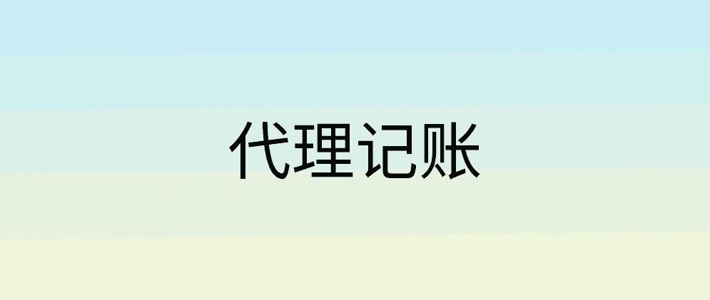 默认标题__2022-11-10+13_17_10.png