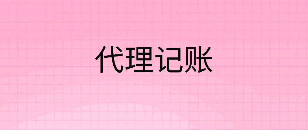 默认标题__2022-11-11+15_14_07.png