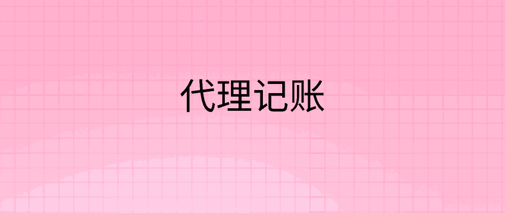 默认标题__2022-11-15+09_14_22.png