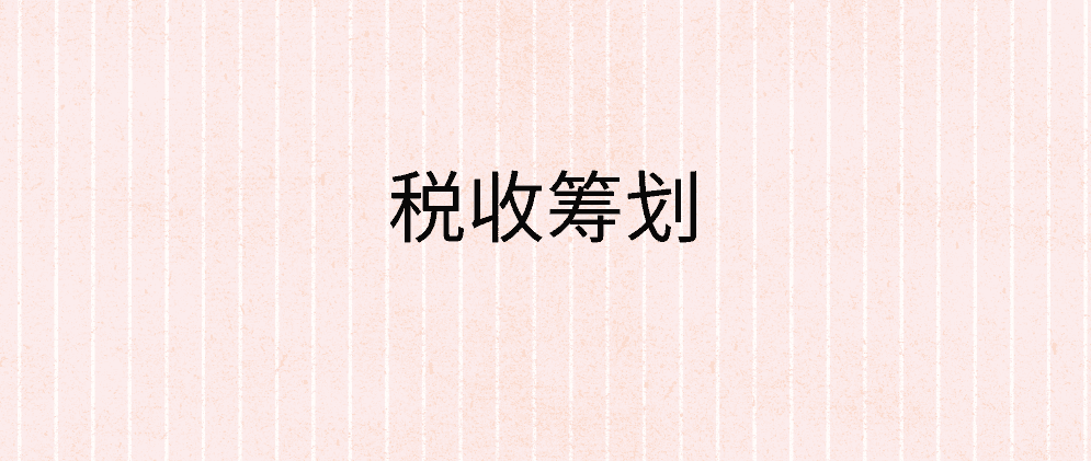 默认标题__2022-11-15+09_15_50.png