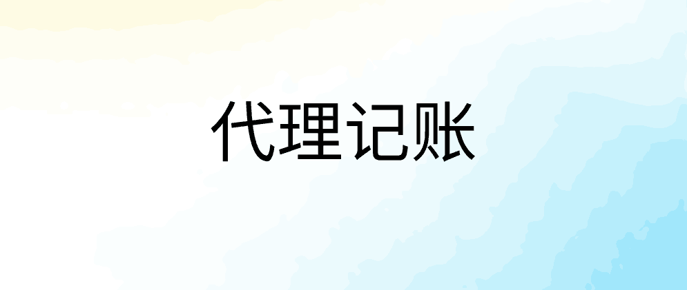 默认标题__2022-11-16+21_54_13.png