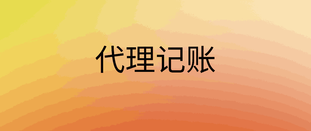 默认标题__2022-11-16+21_55_38.png