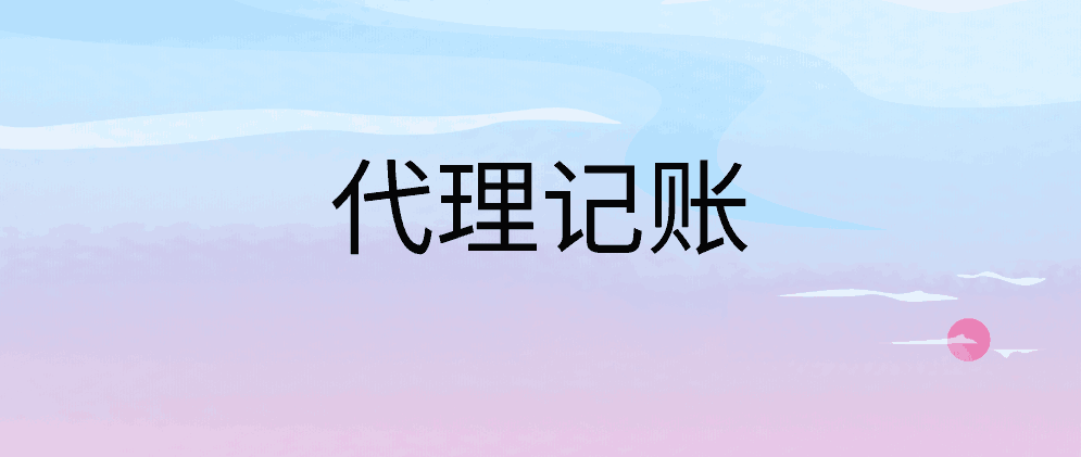 默认标题__2022-11-16+21_57_20.png