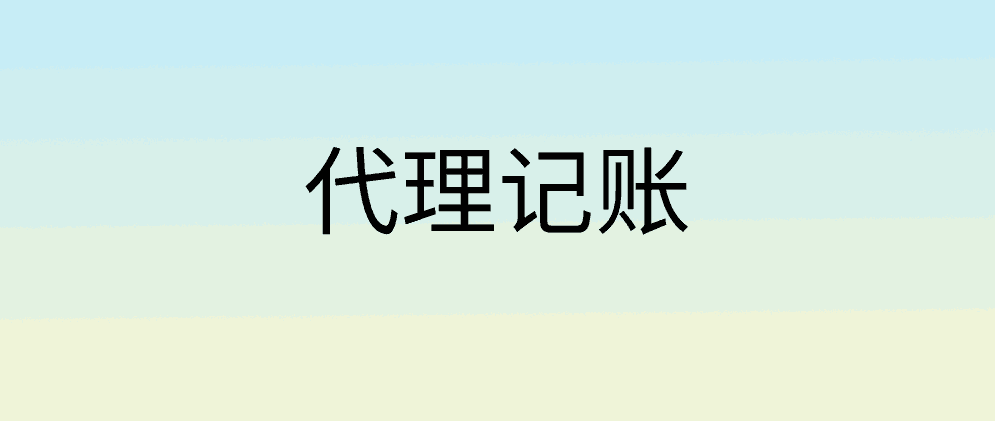 默认标题__2022-11-16+21_58_50.png