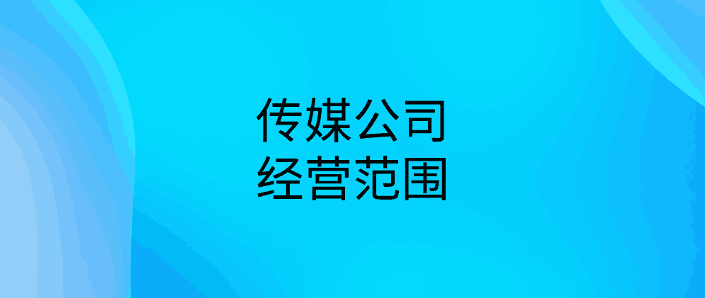 默认标题__2022-11-21+09_13_40.png