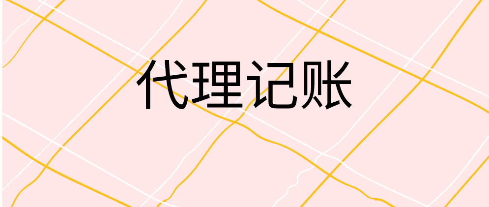 默认标题__2022-11-17+07_16_20.png