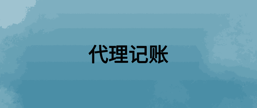 默认标题__2022-11-24+09_48_19.png