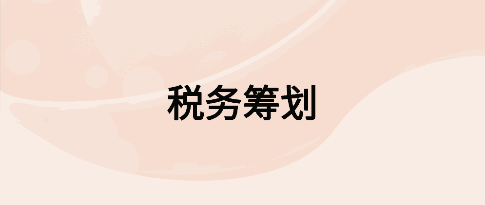 默认标题__2022-11-24+09_43_10.png