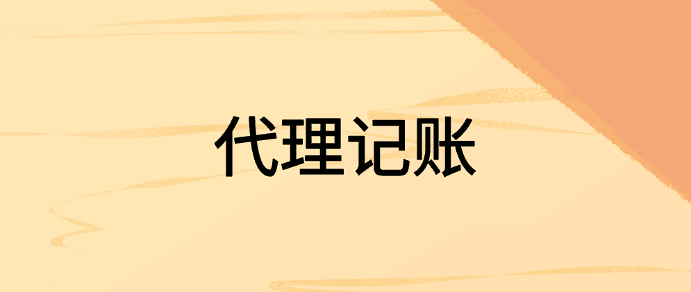 默认标题__2022-11-28+18_53_15.png