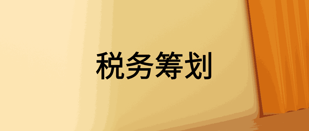 默认标题__2022-11-28+18_49_50.png