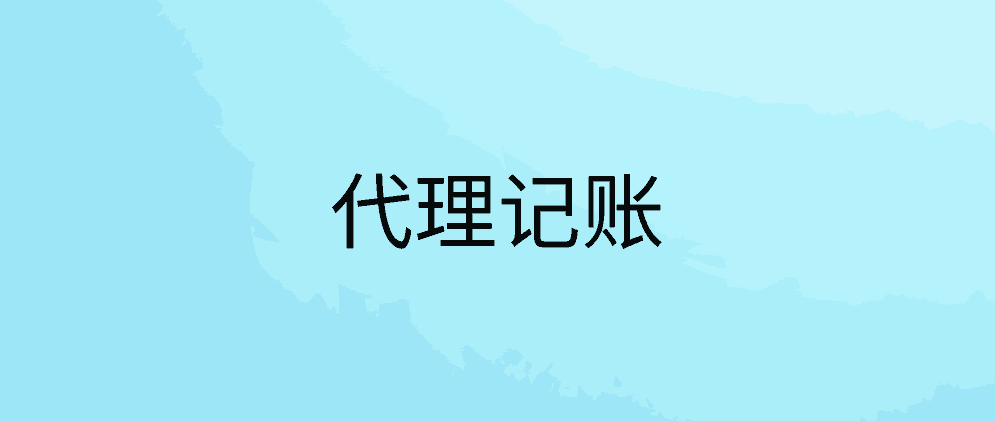 默认标题__2022-11-30+15_35_59.png