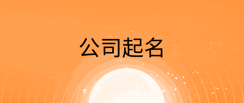 默认标题__2022-12-02+13_24_23.png