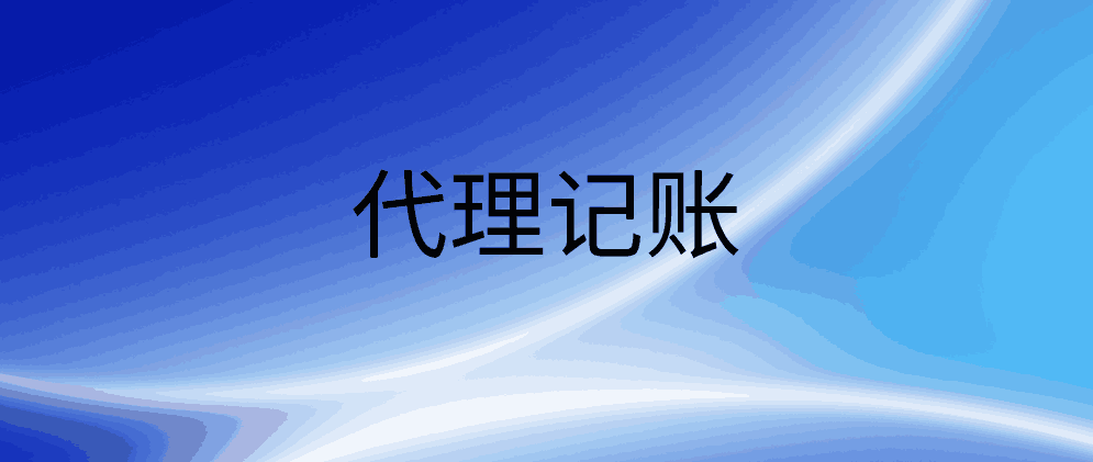 默认标题__2022-12-02+13_26_06.png