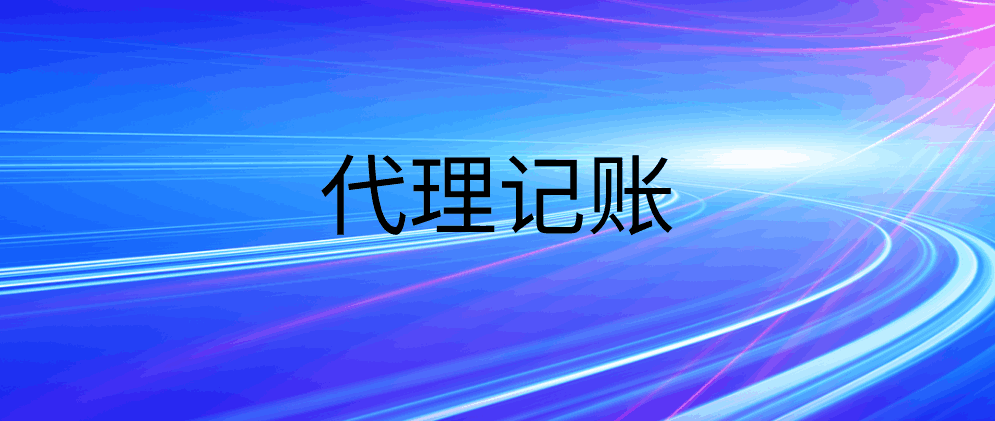 默认标题__2022-12-02+13_31_24.png