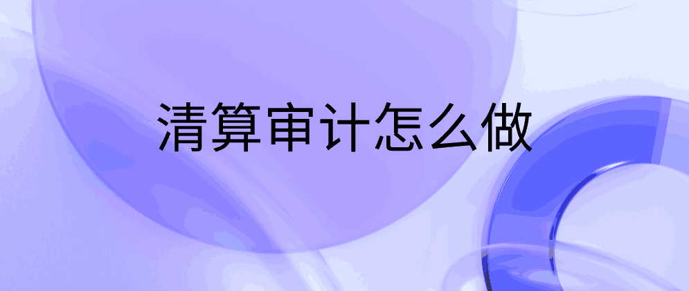 默认标题__2022-12-05+08_44_24.png