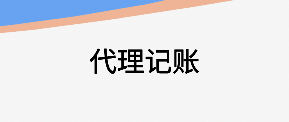 默认标题__2022-11-28+18_47_34.png