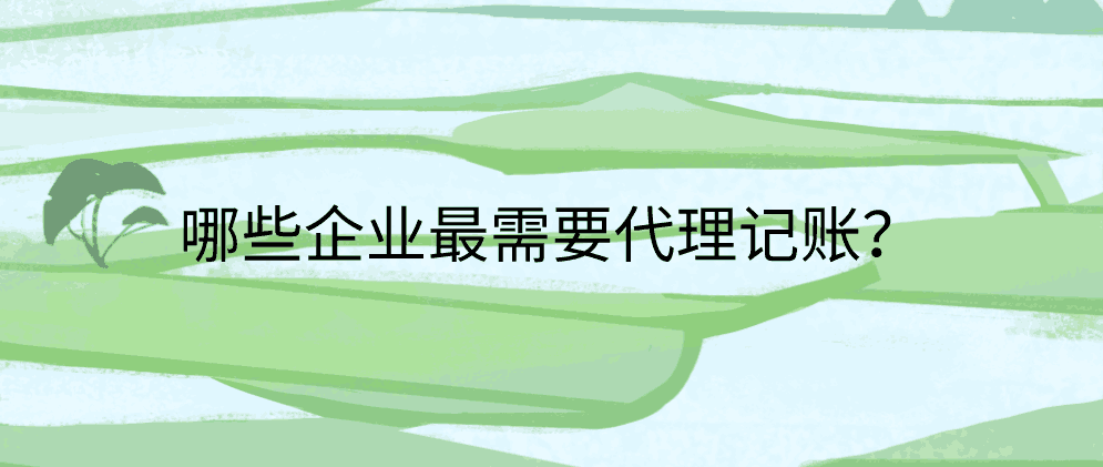 默认标题__2022-12-19+16_36_36.png