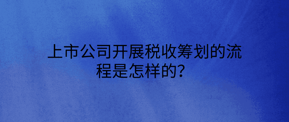 默认标题__2022-12-22+09_05_42.png