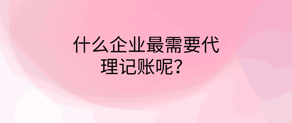 默认标题__2022-12-23+10_38_25.png