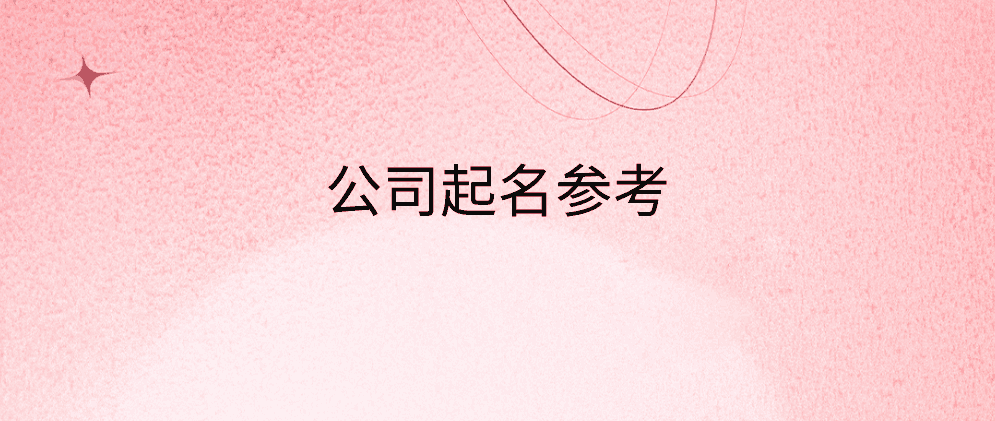 默认标题__2022-12-27+12_29_10.png