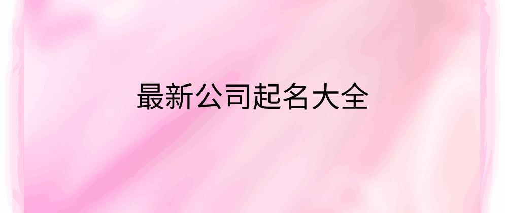 默认标题__2022-12-27+12_34_08.png