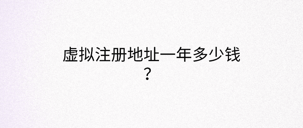 默认标题__2023-01-04+14_33_52.png