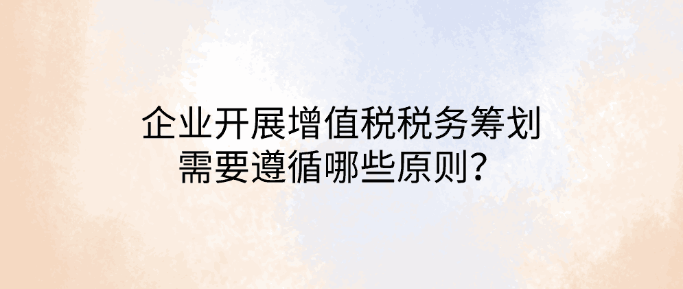 默认标题__2023-01-04+14_38_23.png