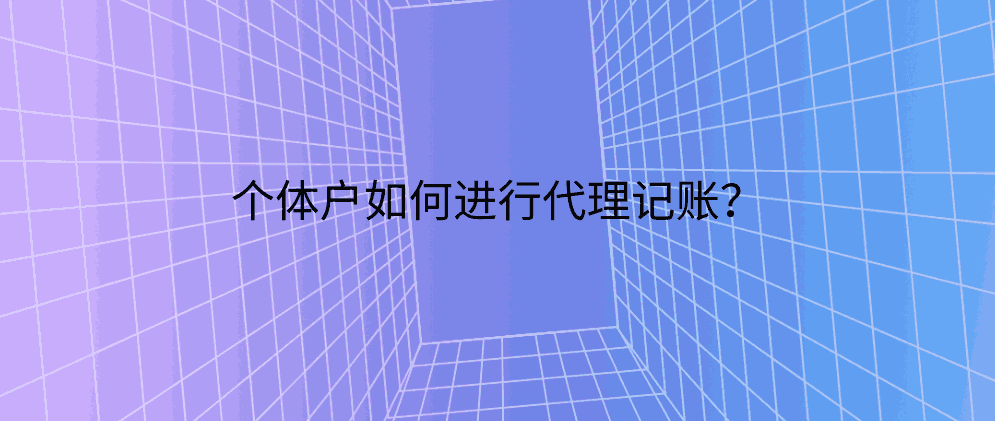 默认标题__2023-01-13+13_22_32.png