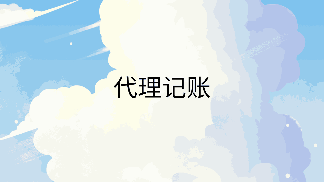 默认标题__2023-05-28+13_58_06.png