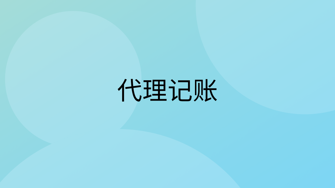 默认标题__2023-05-28+13_57_04.png