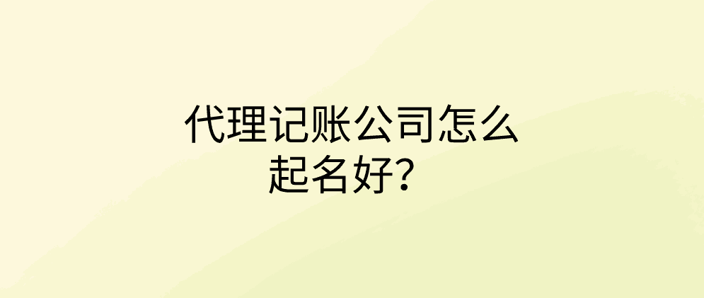 默认标题__2023-06-08+14_00_22.png